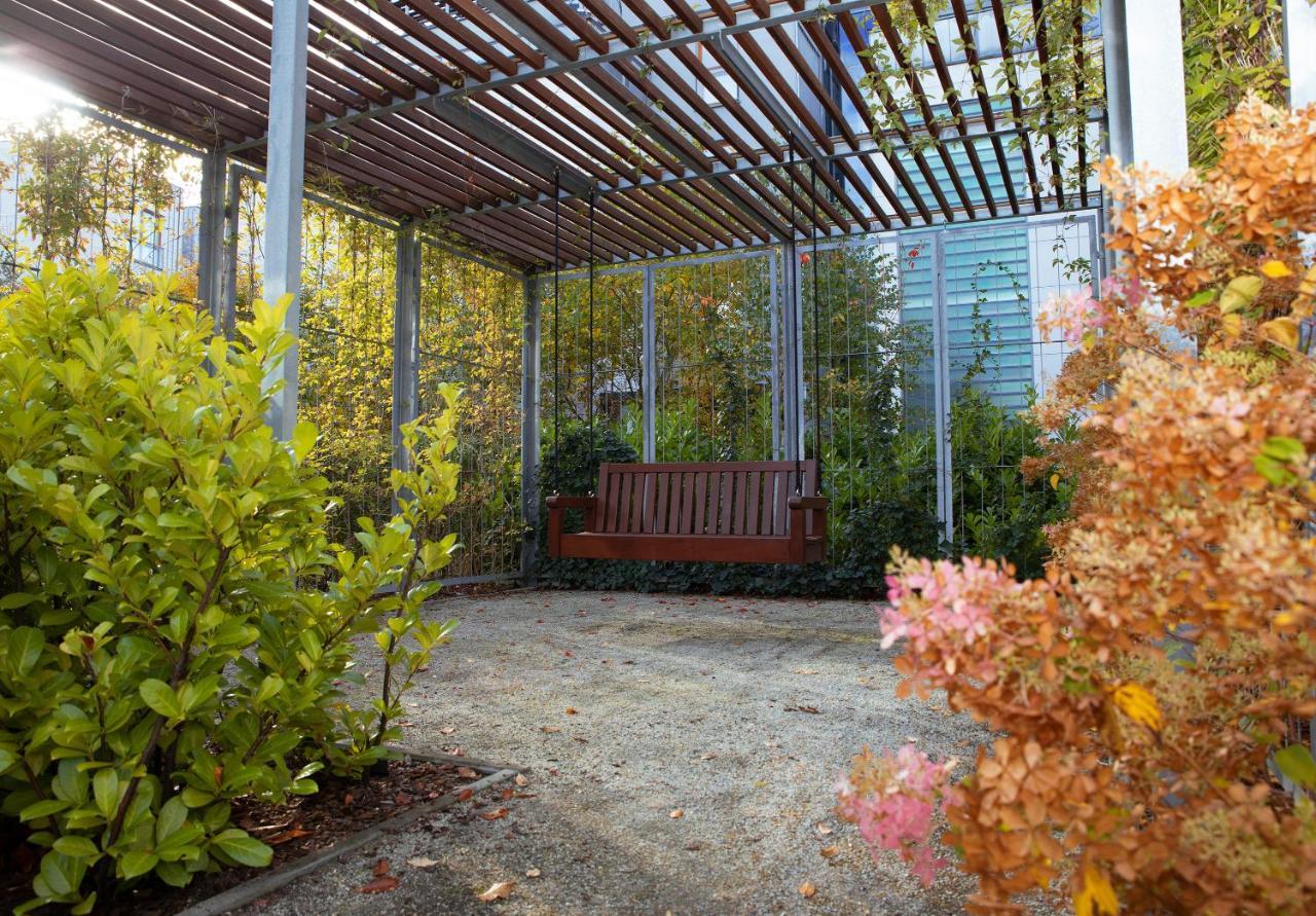 Luxus Apartament Rodzinny Z Sauna I Silownia Гданьск Экстерьер фото